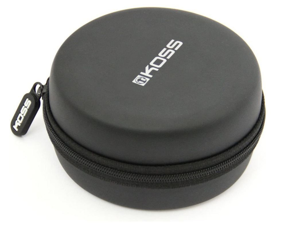 Наушники Накладные Koss Porta Pro1 - купить по доступным ценам в ...