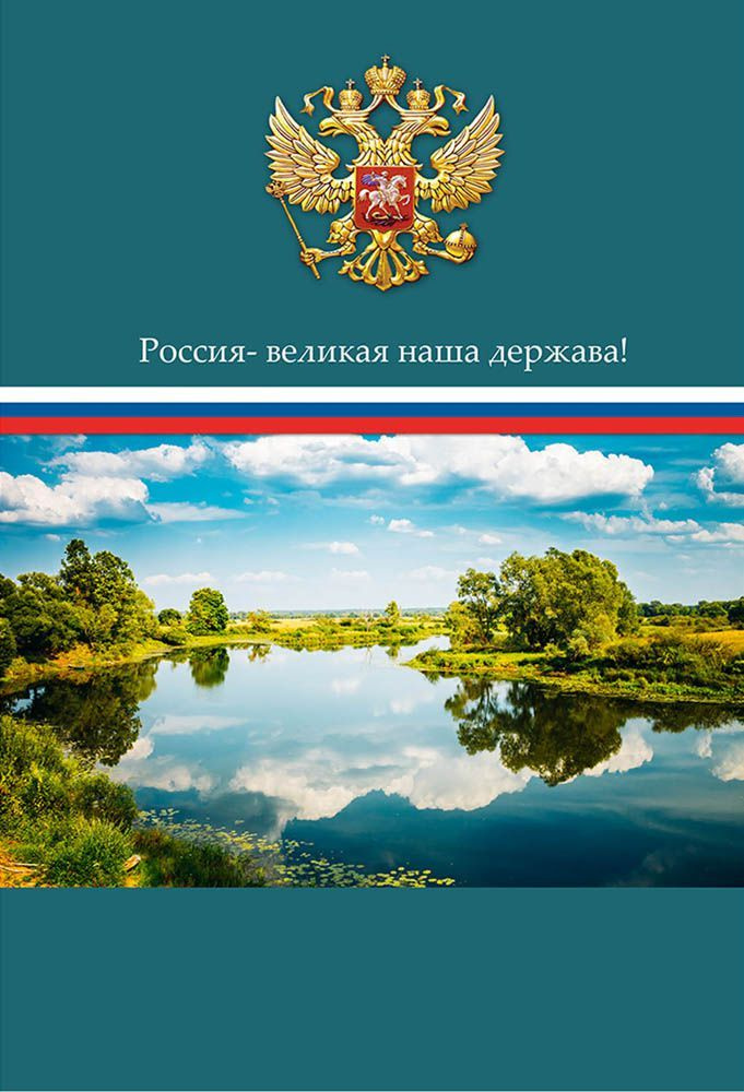 Prof-Press Книга учета A4 (21 × 29.7 см), листов: 160 #1