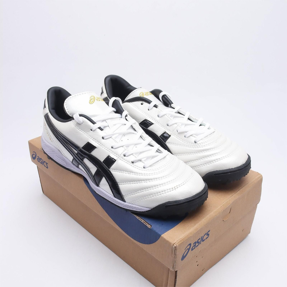 asics sport