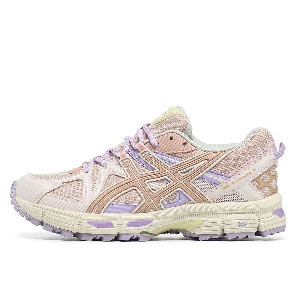 Asics Upcourt 2 OZON 1128733388