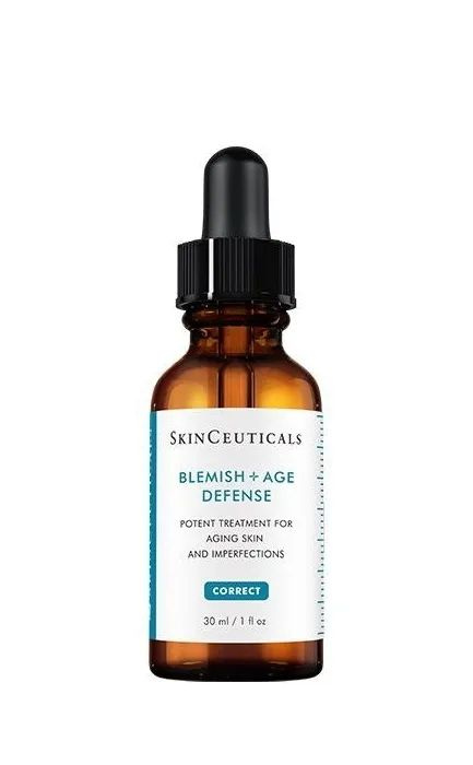 SkinCeuticals Эссенция для ухода за кожей, 104 мл #1