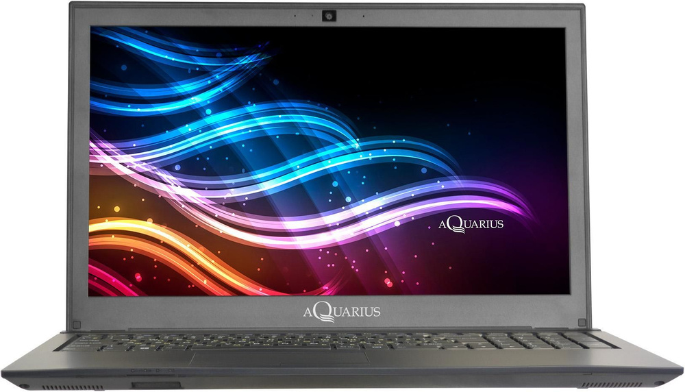 Ноутбук-трансформер aquarius cmp ns483. Ноутбук ns. Aquarius ноутбук cmp ns183. 4060 для ноутбука. Ноутбук ns.