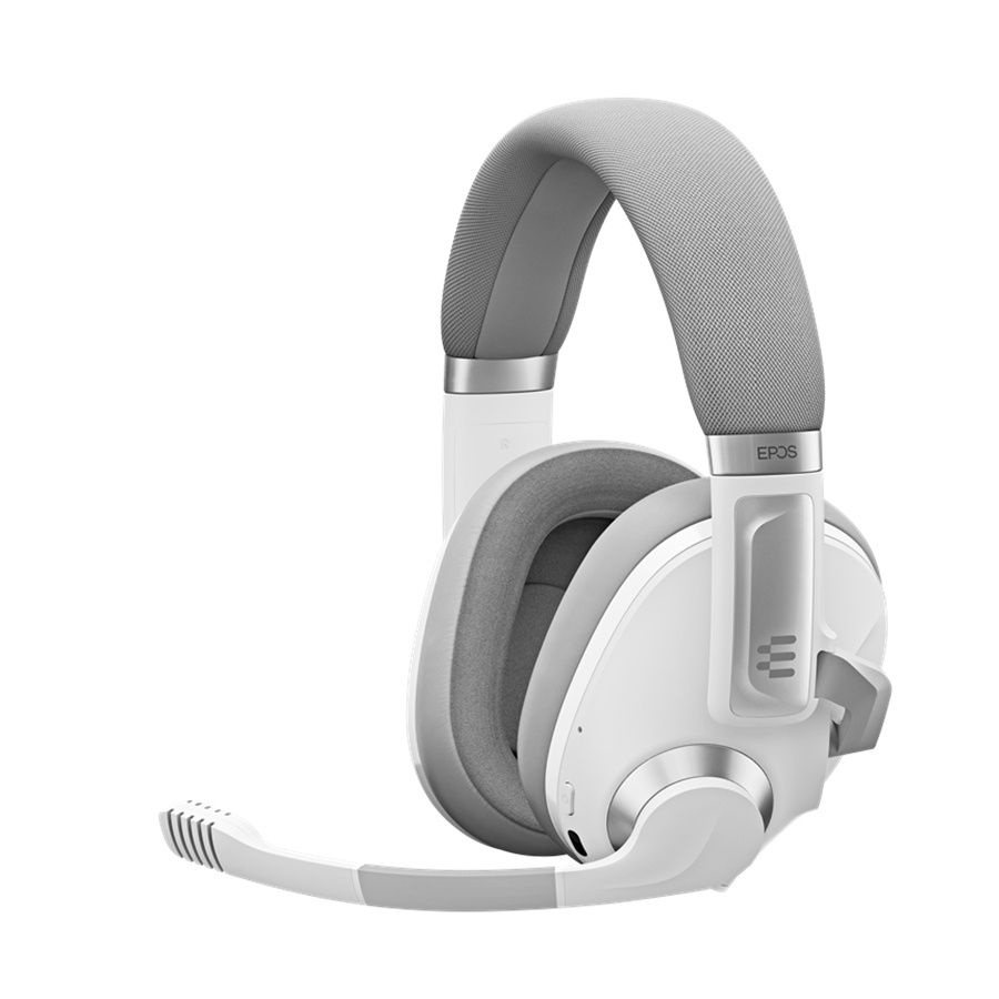 Sennheiser bluetooth gaming headset sale