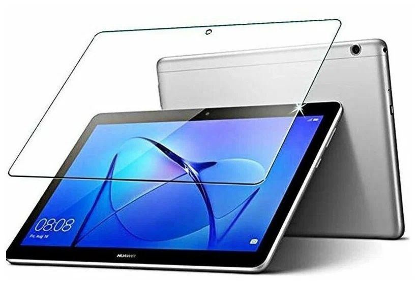 Huawei mediapad t3 lte