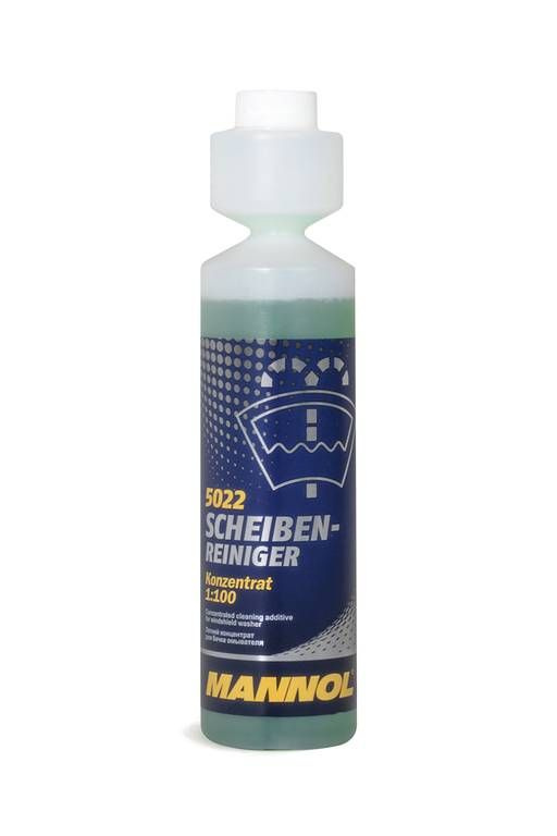 Шампунь автомобильный mannol. Mannol antifreeze ag11. Mannol 9809. Маннол очиститель стекол концентрат. Жидкость охлаждающая (антифриз) mannol.