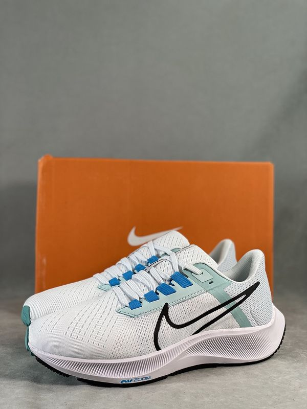 Кроссовки Nike Pegasus 38 #1