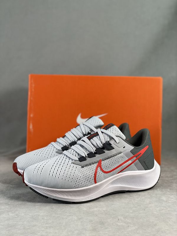 Кроссовки Nike Pegasus 38 #1