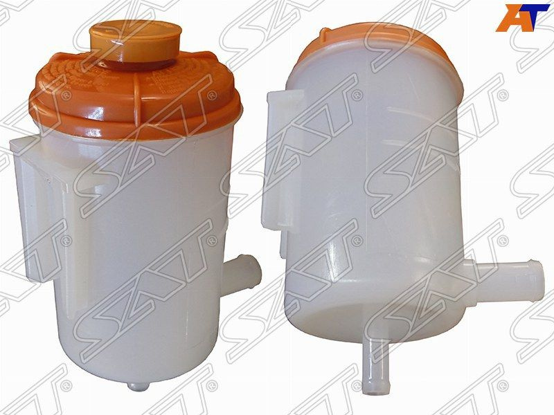 Бачок ГУР Suzuki Escudo 97-17 / Grand Vitara 97-16 F9QB;J24B;M16A
