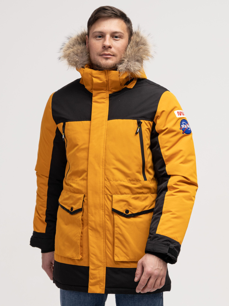 Kitt langzhi. Kitt langzhi куртка. kitt langzhi куртка мужская. kitt langzhi ветровка. kitt langzhi off white.