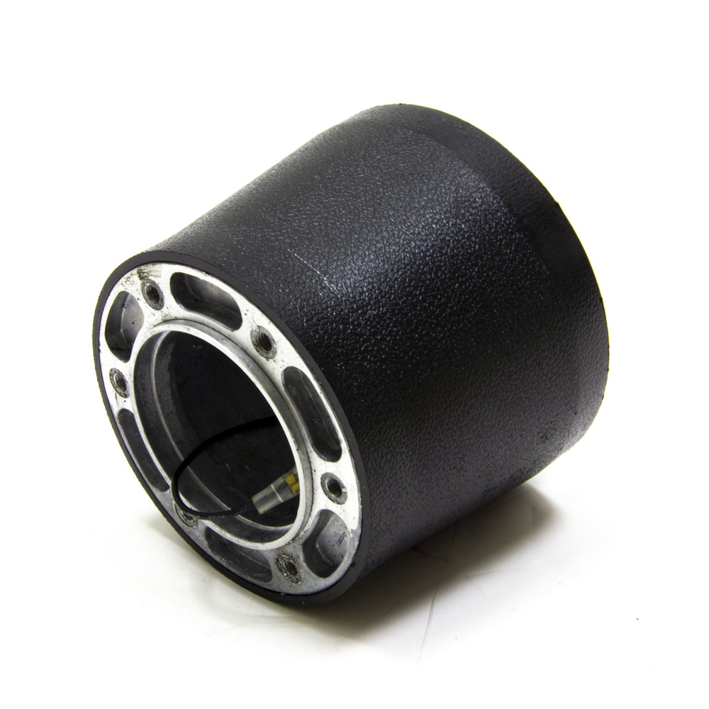 Переходник для установки спортивного руля ВАЗ 2101-2107, Нива - Тюнячка ...