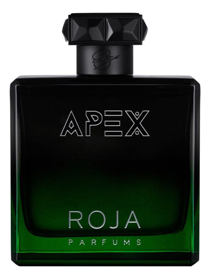 Roja Dove Apex парфюмерная вода мужская 100мл #1