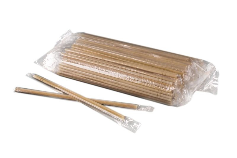Палочки для еды, 23 см - купить с доставкой по выгодным ценам в ...