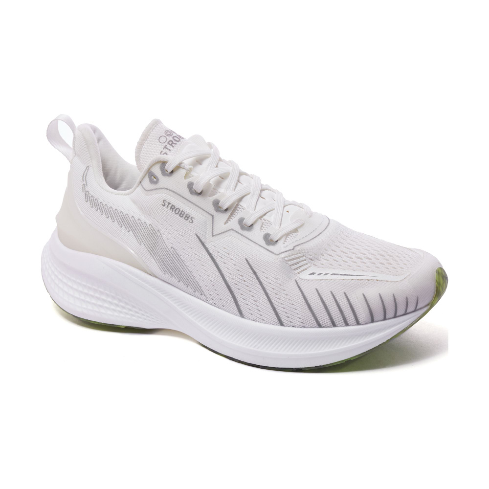 Кроссовки Strobbs - купить с доставкой по выгодным ценам в интернет ...