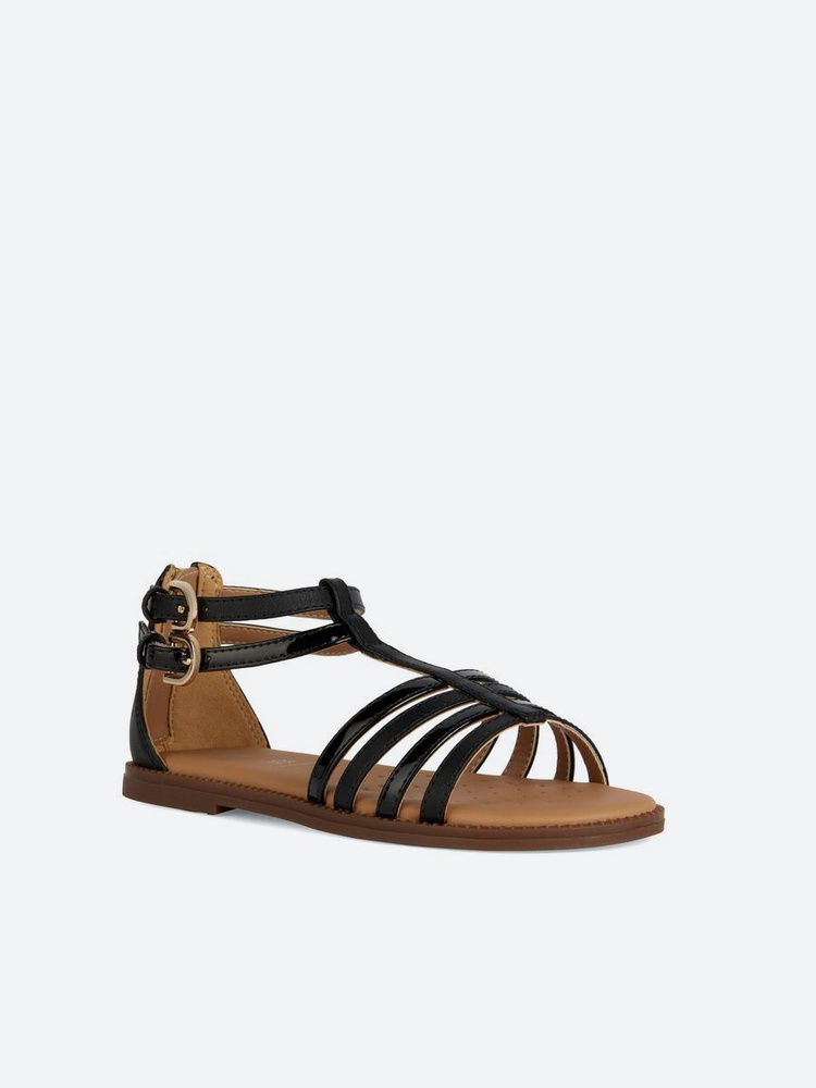 Geox sandal karly girl on sale