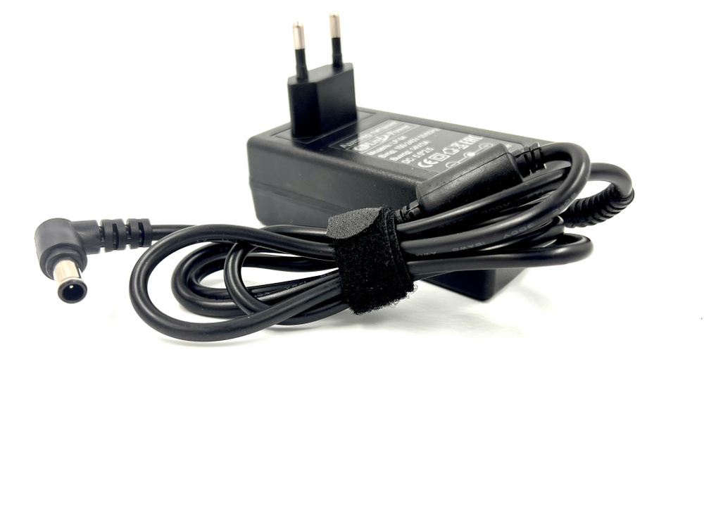 Сетевой Блок Питания для Монитора и Тв 14В. - купить с доставкой по ...