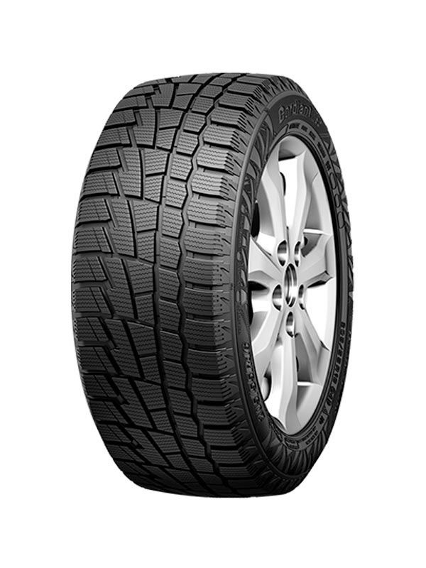 Cordiant winter drive 185 70. Cordiant winter drive 215/70r16. Cordiant winter drive 185/65 r15 92t. Cordiant winter drive pw-1. Cordiant winter drive pw-1.