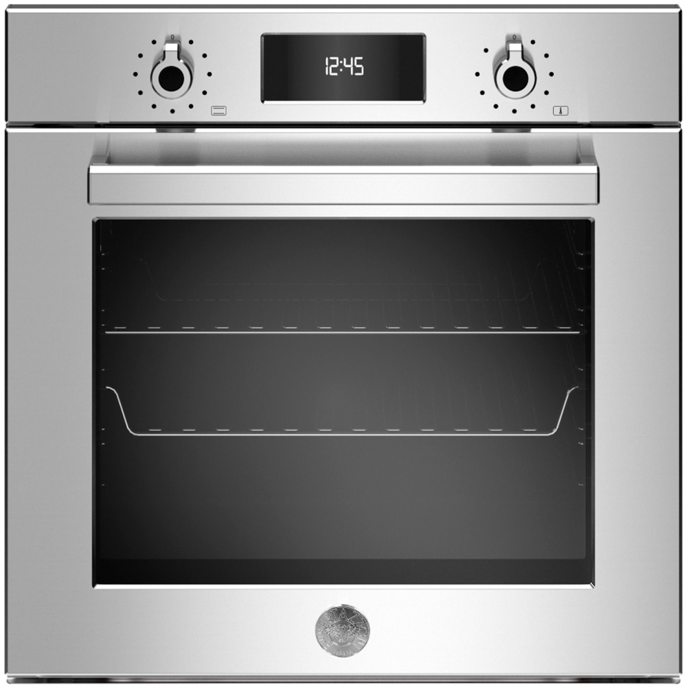 Духовой шкаф bertazzoni f6011modelx