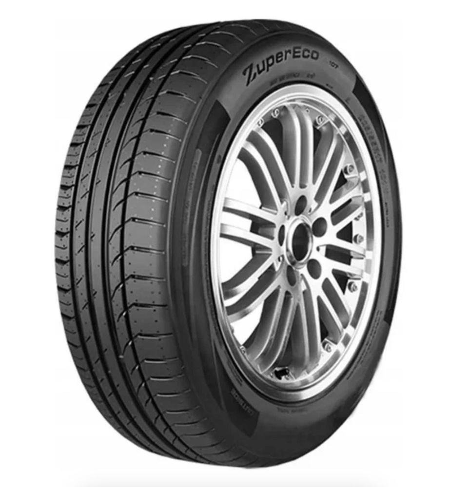 Westlake Z-107 Шины летние 215/55 R16 93V