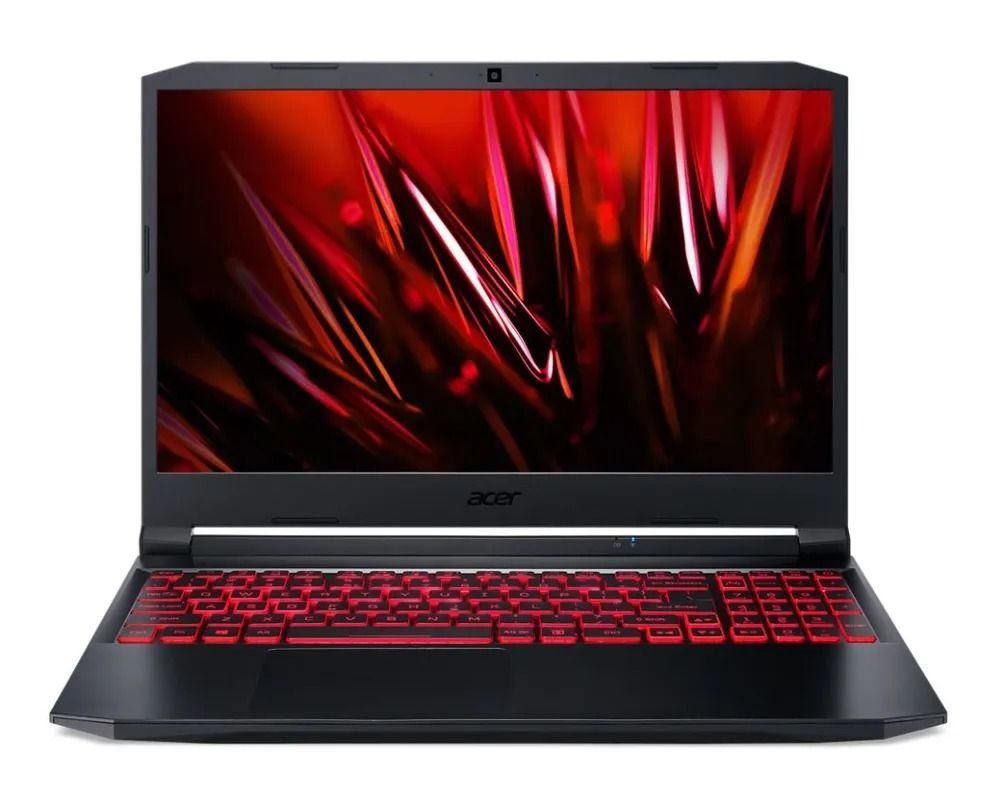 Acer Nitro 5 AN515-45 Игровой ноутбук 15.6