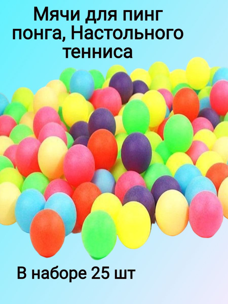 Ручка (оправа) бритвы - изготовление/ремонт - Страница 56 - mebelmariupol.ru