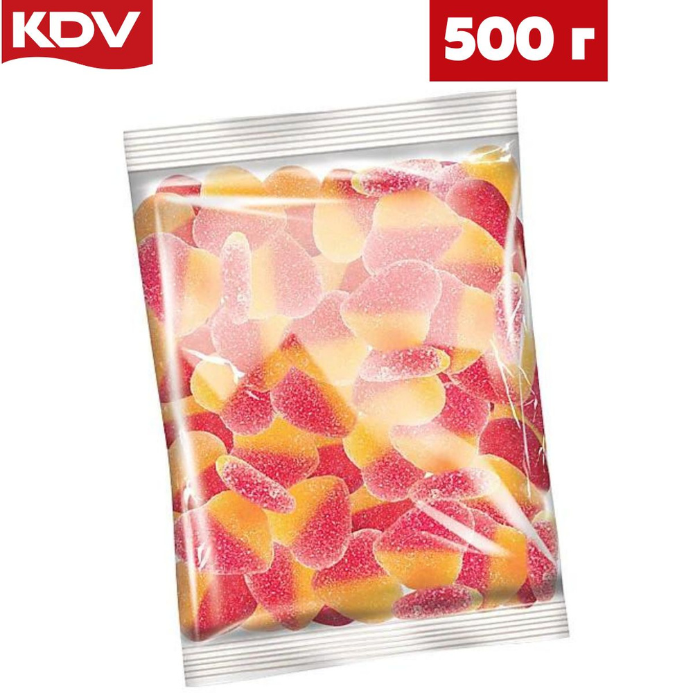 Орыс кино актрисаларымен жыныстық қатынас