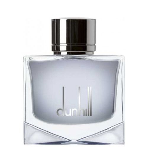 Dunhill dunhill clearance perfume