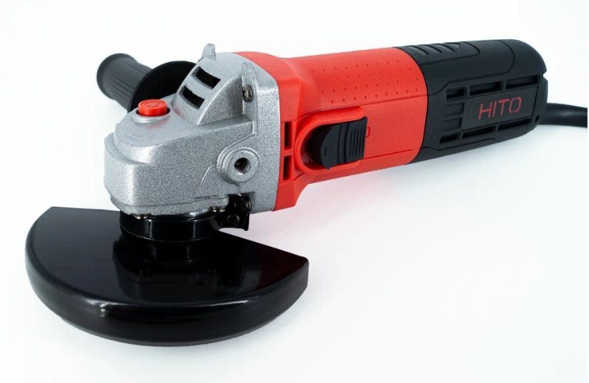 Ушм blaucraft bws 125-1050 profi, 1050 вт, 125 мм. Шлифовальная машинка декстер 125. Болгарка электрическая озон. Болгарка электрическая озон. Болгарка электрическая озон.