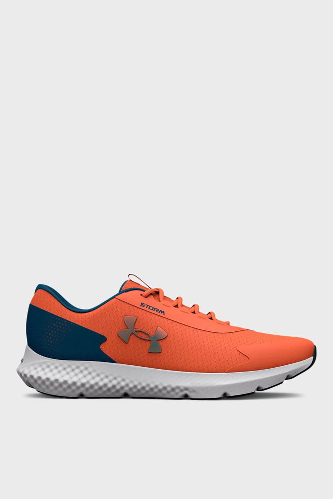 Under armour ua charged best sale rogue storm