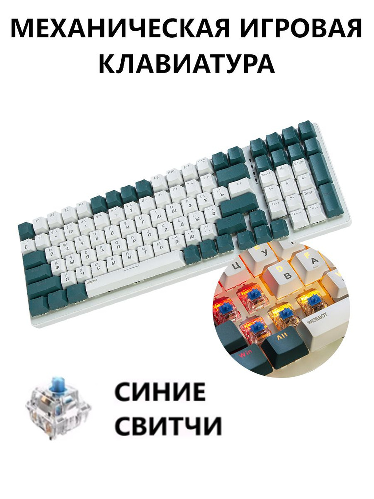 Точка на NumPad'e - autokoreazap.ru