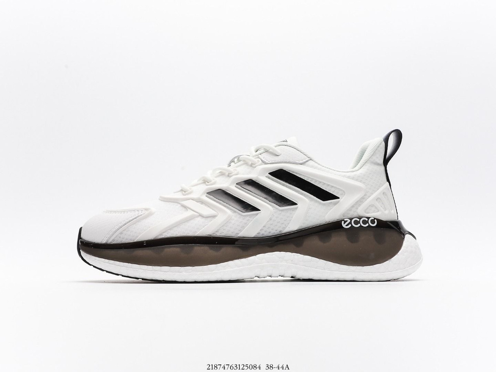 ecco biom 38