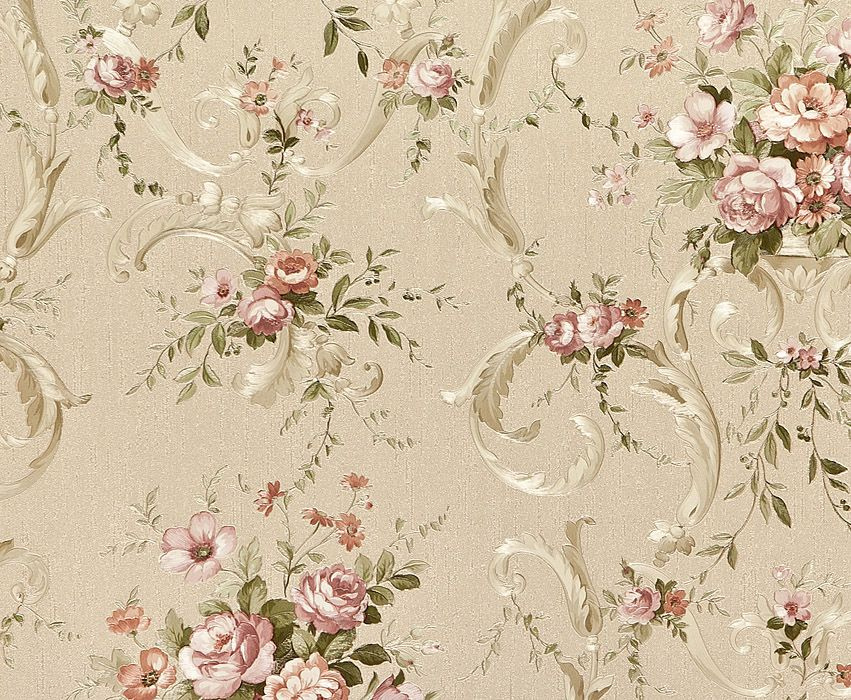 Обои Для Стен Из Европы 320200 Eijffinger - купить по выгодной цене в ...