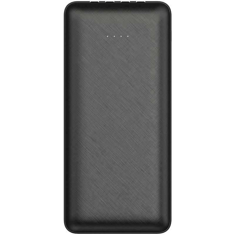 Внешний аккумулятор (Power Bank) TFN (power bank) TFN Power Uni 20 ...