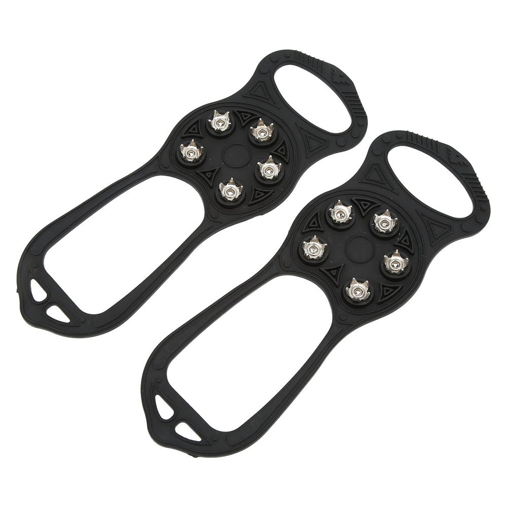 Снаряжение для скалолазания на открытом воздухе противоскользящие ...