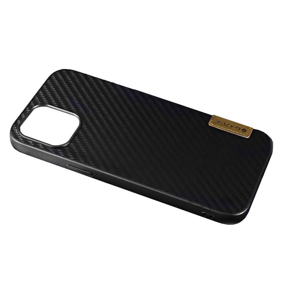 Чехол G-Case iPhone 14 Pro 6,1