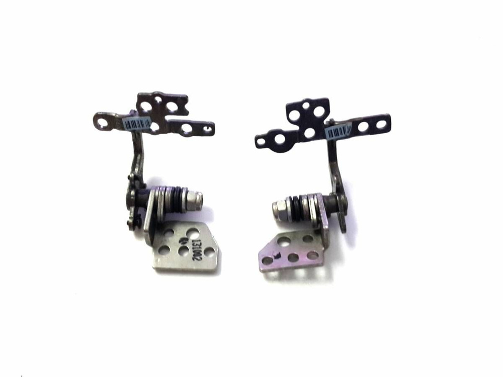 Петли матрицы для Sony Vaio SVF152 - купить с доставкой по выгодным ...