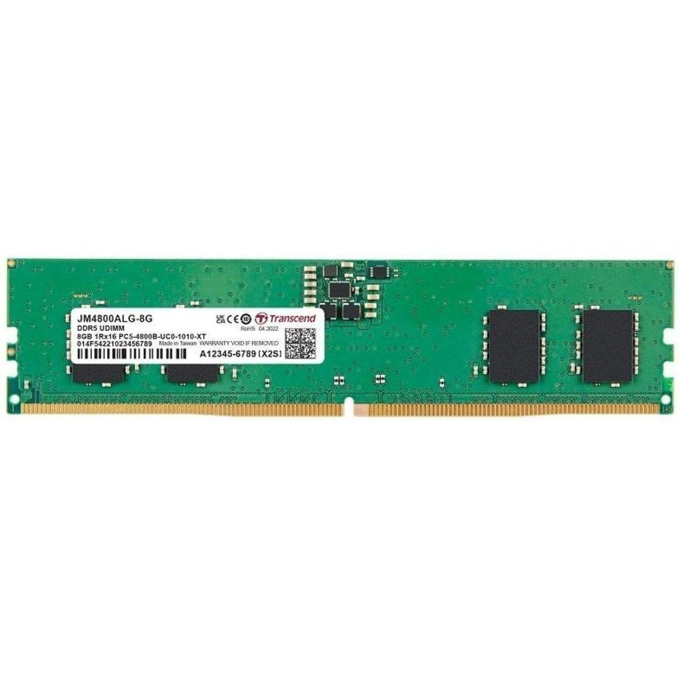 Kvr48u40bs8-16. Оперативная память 4800. Aios память. Твердотельный накопитель hewlett packard enterprise p06200-b21. Kingston valueram 16gb ddr5 pc5-38400 kvr48u40bs8-16.