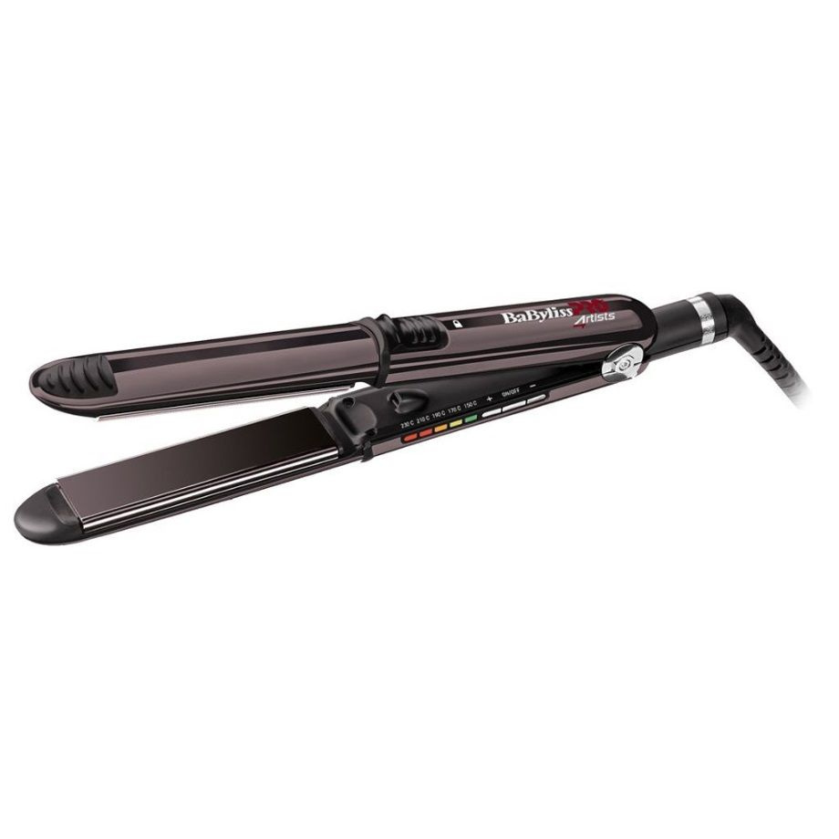 Выпрямитель BaByliss Pro 4Artists ElipStyle BAB3500E #1