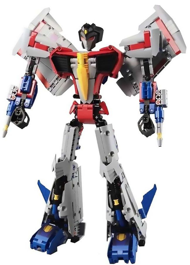 Starscream toy hot sale