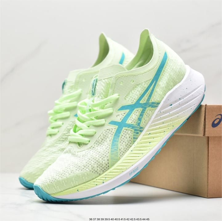 asics sport