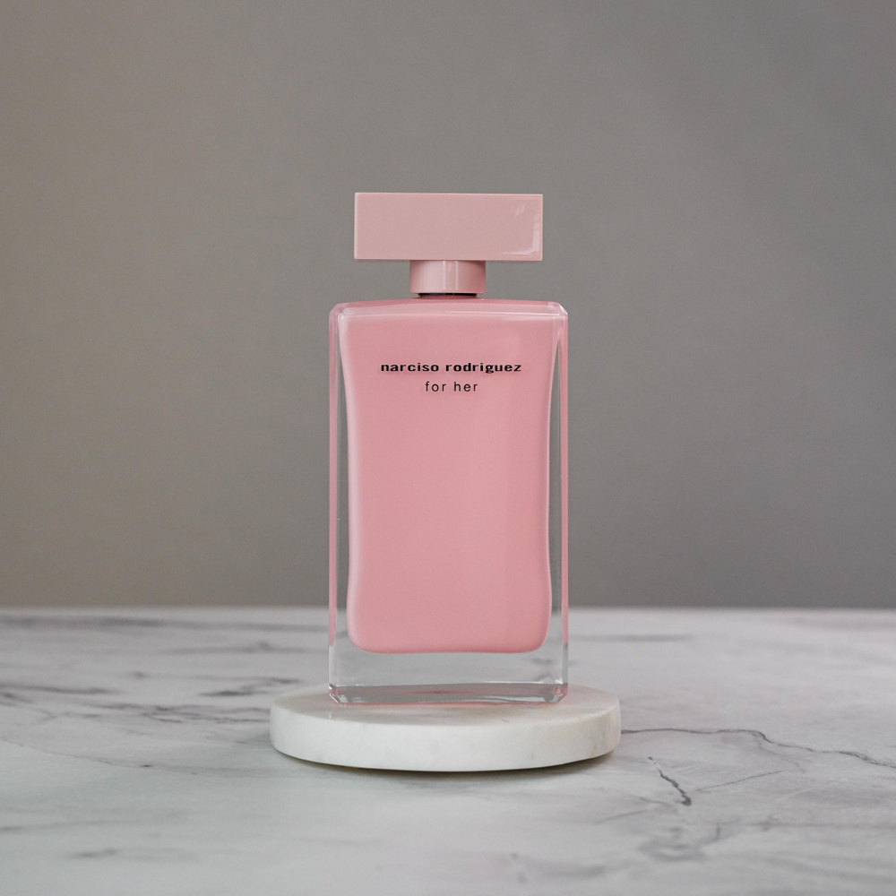 Narciso rodriguez outlet parfum