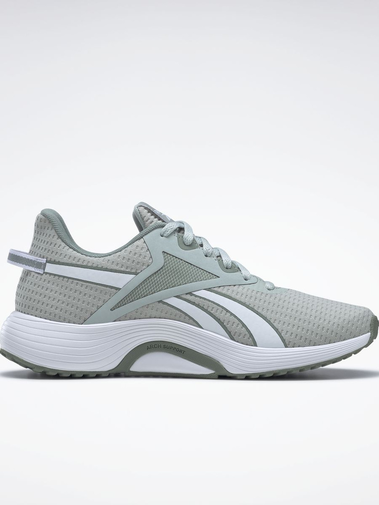 Кроссовки Reebok Lite Plus 3 - купить с доставкой по выгодным ценам в ...