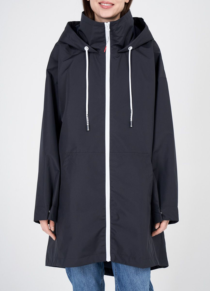 Ветровка FUNDAY - купить с доставкой по выгодным ценам в интернет ...