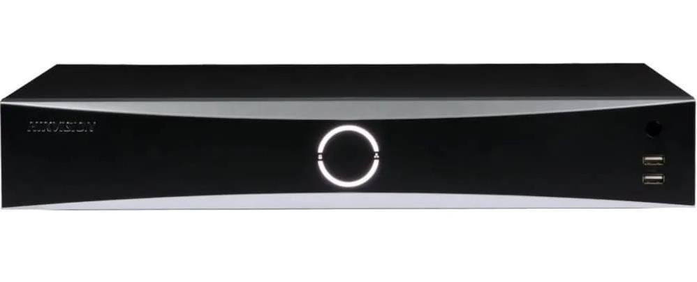 Hikvision ds 7616nxi k2/16p. Ds 7616nxi i2 s. Ds-7608nxi-k2/8p. Ds-7608nxi-i2/8p/s. Hikvision ds-7608nxi-k2/8p.