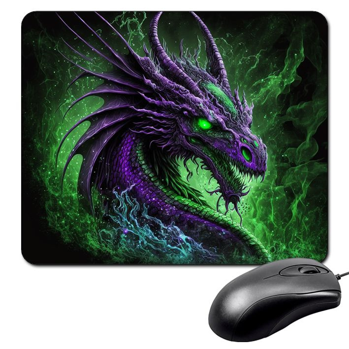 Мышка для дракона читать. Мышка для дракона читать. Крыски из полимерной глины. Мышка для дракона читать. Коврик для мышки календарь с драконом.