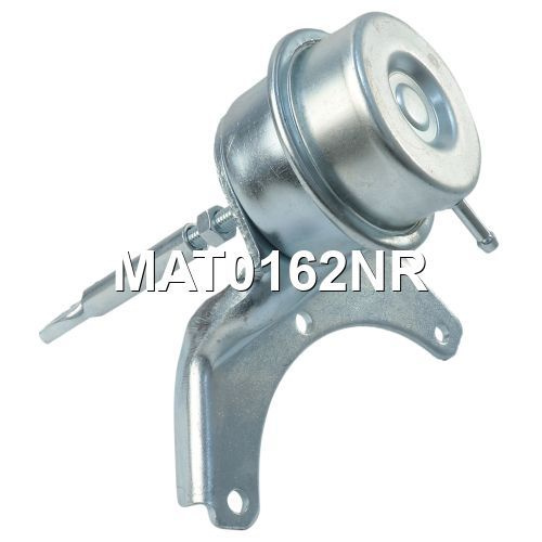 Актуатор турбины (Турбокомпрессора) Volkswagen Passat, Caddy, Sharan ...