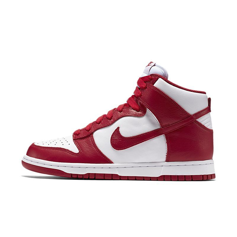 Nike Dunk OZON 1499547437