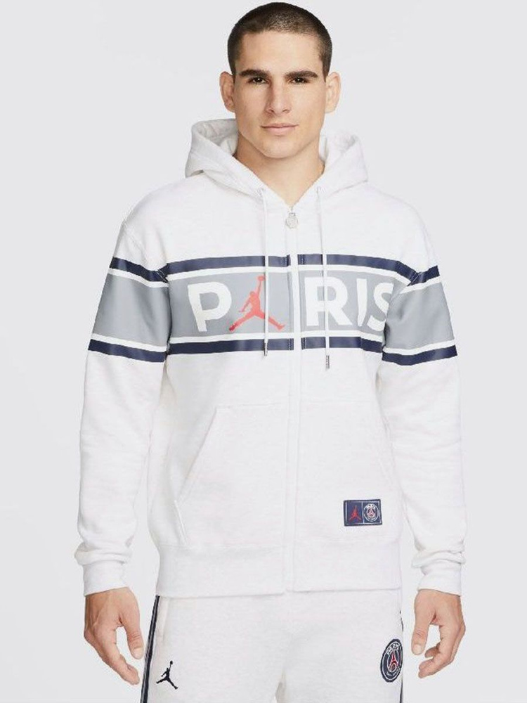 Psg fleece on sale