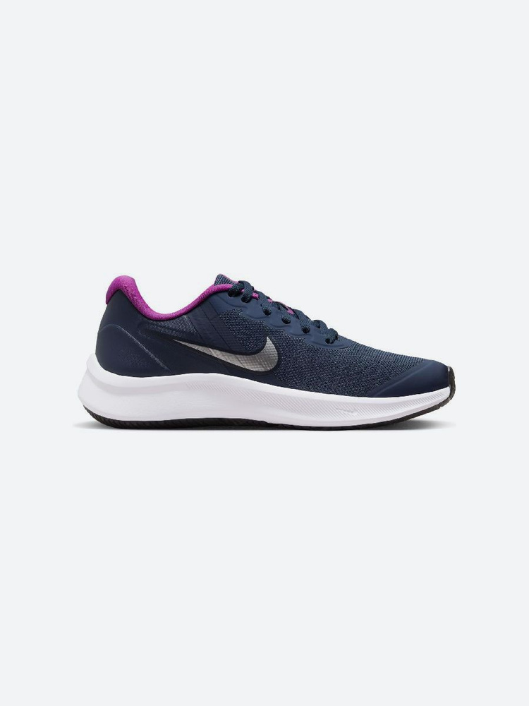 Nike gs clearance 3