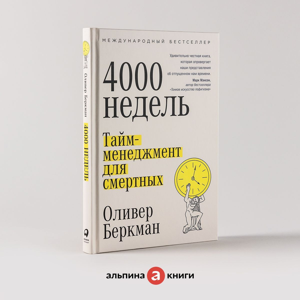 Жақсы сапалы «Сквирт» фильмін көріңіз.