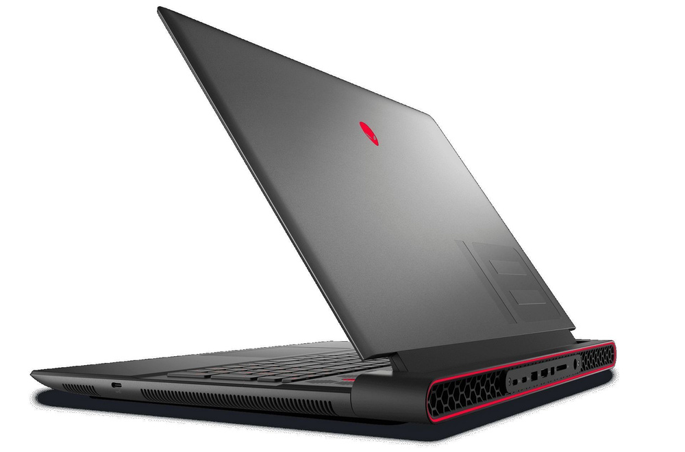 Aw2725df монитор. Alienware Laptop 18m 2023. Dell Alienware 18 r1. Dell 2023. Ноутбук Alienware 18 2014 года.